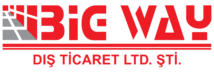 Big Way Dış Ticaret | bigwaytrade.com